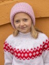 Viking Garn 0006 5b Vale lue