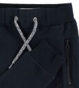 name it Nkmhonk  Bru Swe Pant Noos Blue 104