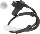 ABAKUS 120 02 112 Sensor ABS