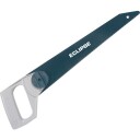 Jackson Håndsag 72 66XR