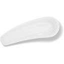 DAAR   Lip Glow Balm Cooling Mint