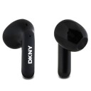 DKNY Satiny Finish Svart