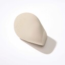 Rebecca Stella Soft Fuse Makeup Blender