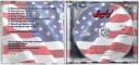 Sugarloaf  Across The Airwaves  CD