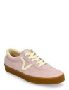 VANS Sport Low - Pink - 35