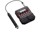 Zoom A1 Four Acoustic FX Pedal