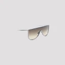 Alaïa Dame Accessories Brun ONE SIZE,
