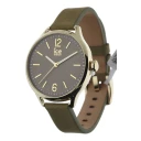 Ice Watch Dame Accessories Grønn ONE SIZE,