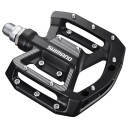 Shimano Plattform Pedal Pd-Gr500 A/Svart 1