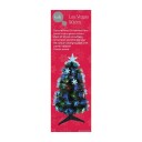 KULZ FARGERIK LAS VEGAS JULETRE 90 CM 