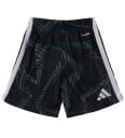 adidas Performance Shorts - Real Madrid - Hjemmebane - Svart - adidas Performance - 14 år (164) - Shorts
