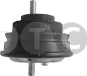 STC T402776 Motorfeste