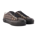 Burberry Herre Sko Brun 40 EU,
