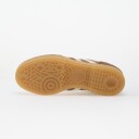 Adidas Originals Handball Spezial Bold W   Brown   40 2/3