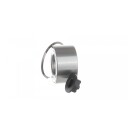 SKF VKBA 7159 Hjullager