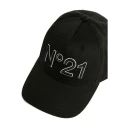 N21 Herre Accessories Svart ONE SIZE,