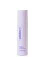 Design.ME Fab.ME Leave-In Treatment 100 ml
