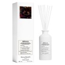 Maison Margiela Replica Diffuser Jazz Club 185ml
