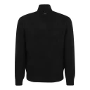 Herno Herre Jakker Svart S,