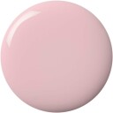 Kure Bazaar Nail polish Cosmos