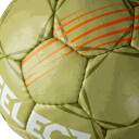 Select HB Solera V24 håndball Grønn lilleput1