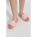 Versace Jeans Couture Dame Sko Rosa 35 EU,