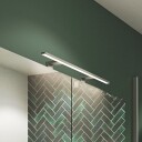 Dansani Libra LED-lampe - Sort