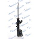 Støtdemper MANDO MSS017378