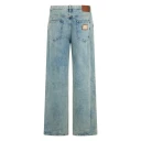 Dolce & Gabbana Herre Jeans Blå L,