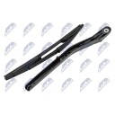 Viskerarm NTY EWB FT 003