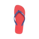 Dsquared2 Herre Sko Rød 41 EU,