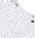 Sofie Schnoor Spencer   Blue Striped   Sofie Schnoor   74   Kjole Blå Hvit