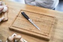 Zwilling Four Star Utbeiningskniv 14 cm
