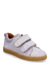 ANGULUS Shoes Flat With Velcro Multi/patterned 24