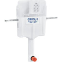 Grohe Sisterne 3-4,5/6-9 Liter