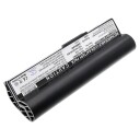 Batteri til Asus Eee PC 2G Linux etc