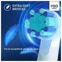 Oral-B Frozen Refill 4ct
