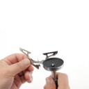 TriFlex til Windmaster
