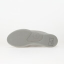 adidas by Stella McCartney Asmc Taekwondo   Grey   41 1/3