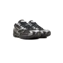 Mizuno Herre Sport Svart 42 EU,