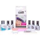 Depend Gel Builder Christmas Gel Builder Value Pack NO/DK