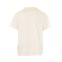 MM6 Maison Margiela Herre Topper Hvit S,