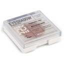 Ecooking Eyeshadow 03