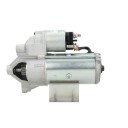 BV PSH 220.504.113.000 Starter