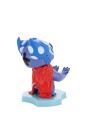 Holdems Lilo & Stitch Underpants Hero Mobiltelefonholder Blå