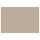  Reserveduk til markise Beige 400 × 300 cm Polyester
