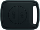 Fjernkontroll for Abus RC SingleSet Alarmboks