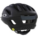 Oakley Aro3 Allroad Matte Blckout S