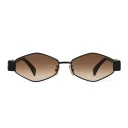 Celine Dame Accessories Svart ONE SIZE,