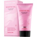 Viamax: Sensitive Gel, 50 ml